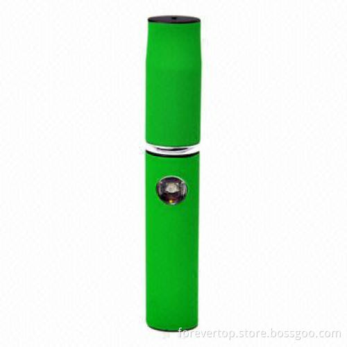Newes, mMini Rainbow G16, Wax Vaporizer, Elips Pen